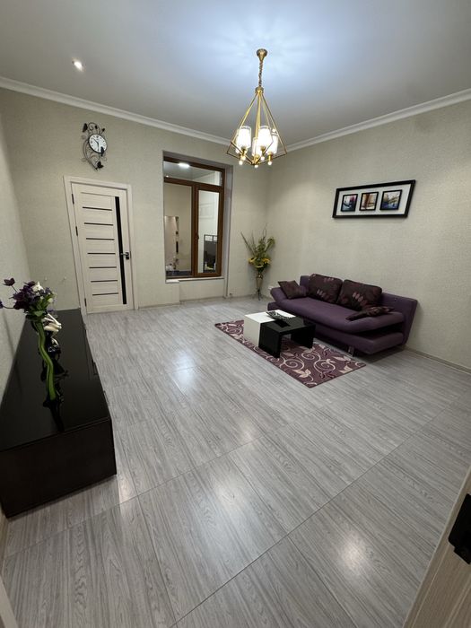 arenda uchastka hovli nazarbekda seh uchun ham beriladi