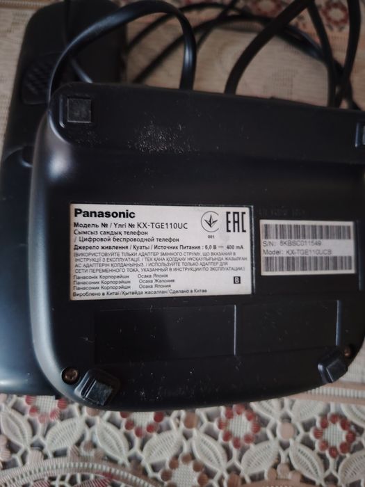 Продам хороший телефон