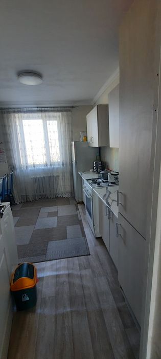 Продам квартиру в Ушарале