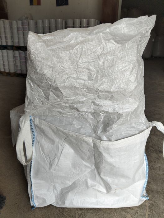 Saci de jumătate de țol