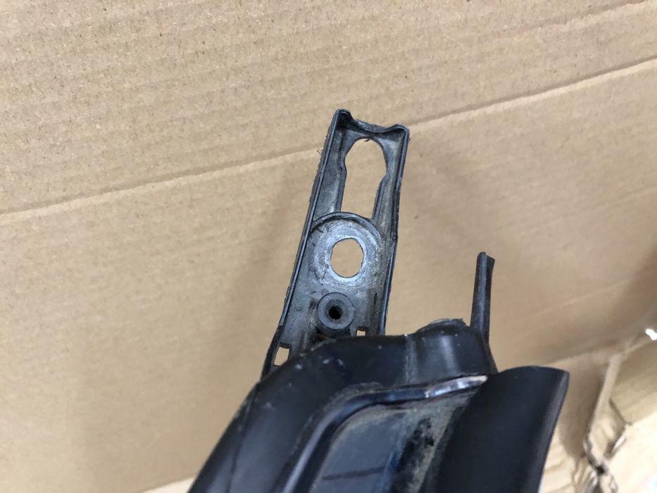 Far stanga Toyota C-HR full led 81150-F4170-00