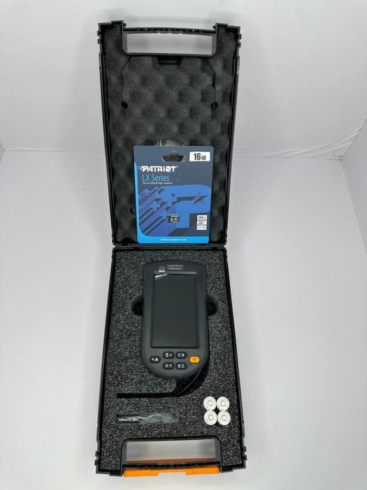 Продаю Видеоконтроля / Videokuzatuv / videoinspeksiya /