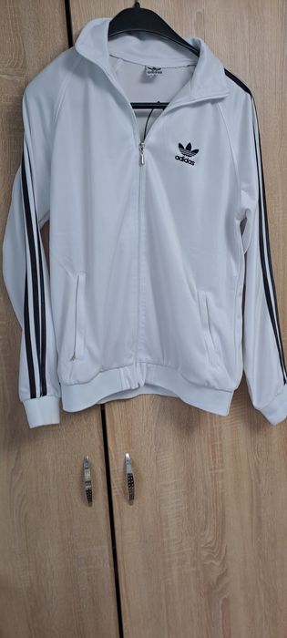 Trening adidas  bluză