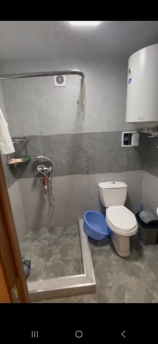 2 hona kvartira ijara beriladi bochkada