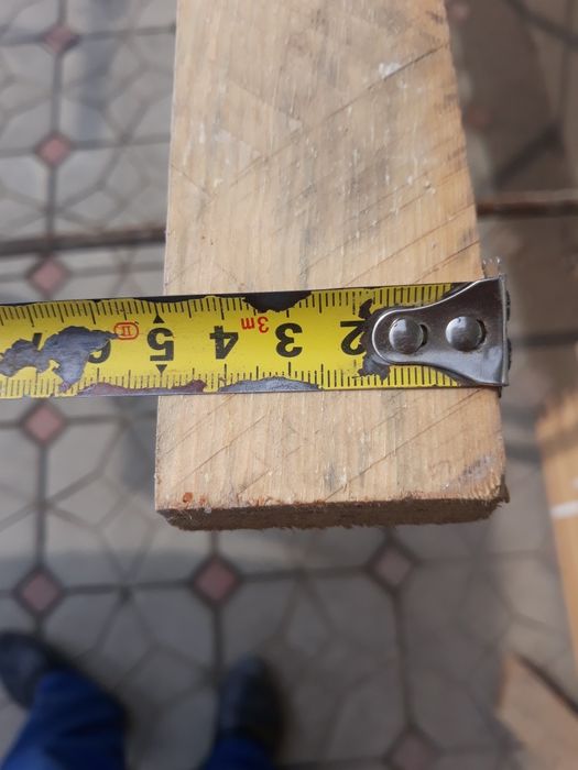 Рекалар бор река