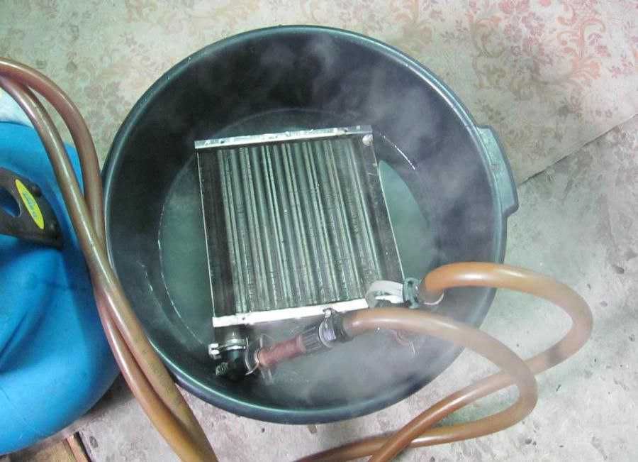 Ремонт котлов и чистка котлов / Kotyol remonti / Kotyol tozalash