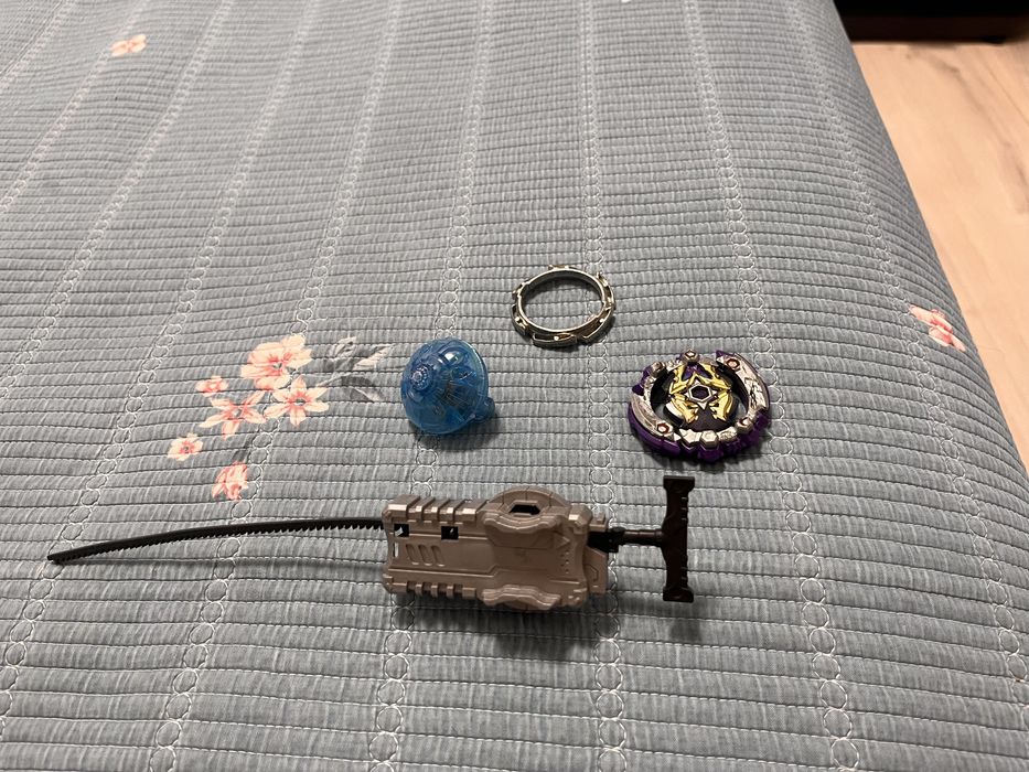 Блейд блейд игрушка