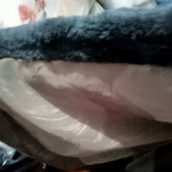 Продам шубку 130000