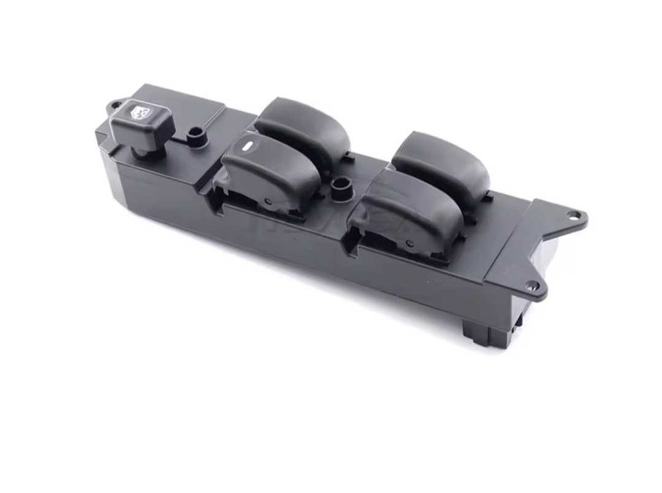 Контролен блок за управлението на стъклата за Мицубиши Mitsubishi L200