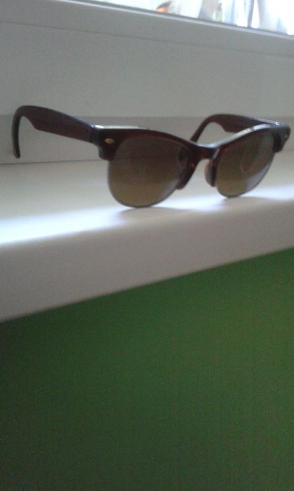 слънчеви очила - мъжки