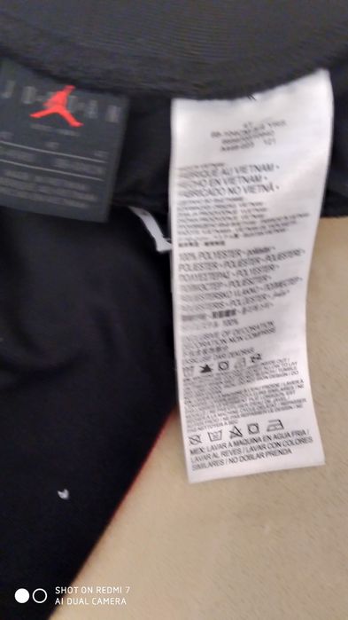 Продам костюм для мальчика