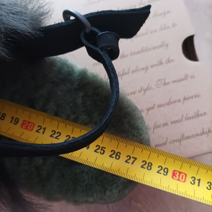 Shepherd/PINKO агнешка кожа сандали   N37 ,38,40,41