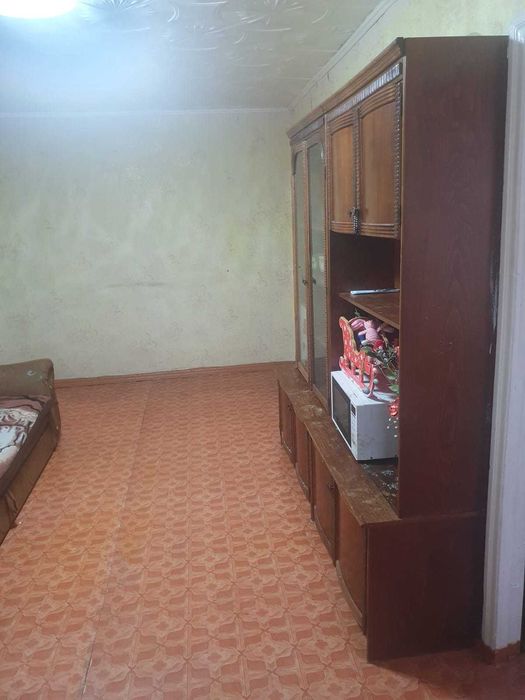 Продается квартира на Белинского