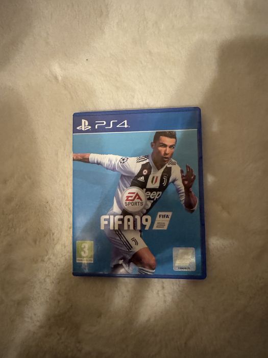 Vand jocuri playstation (ps5 si ps4)