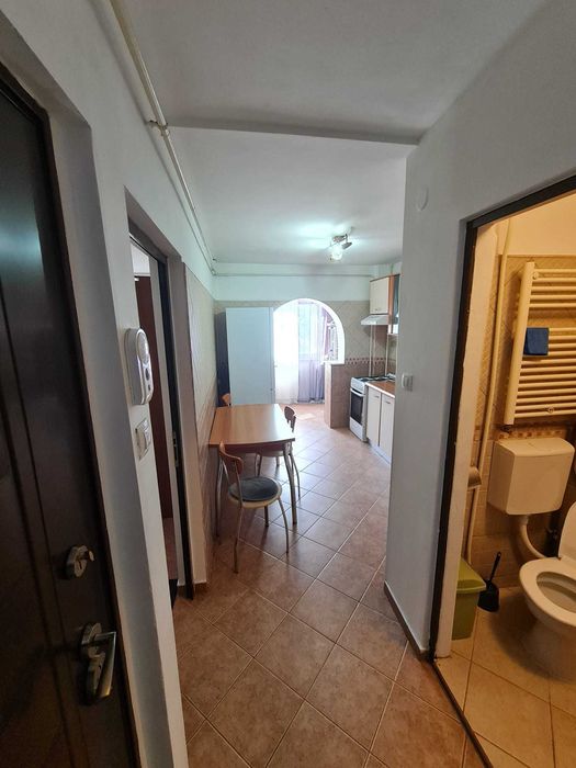 Apartament – Iasi - Vedere 3