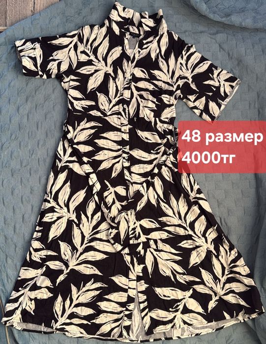 Продам одежды в хорошем качестве, за дешево
