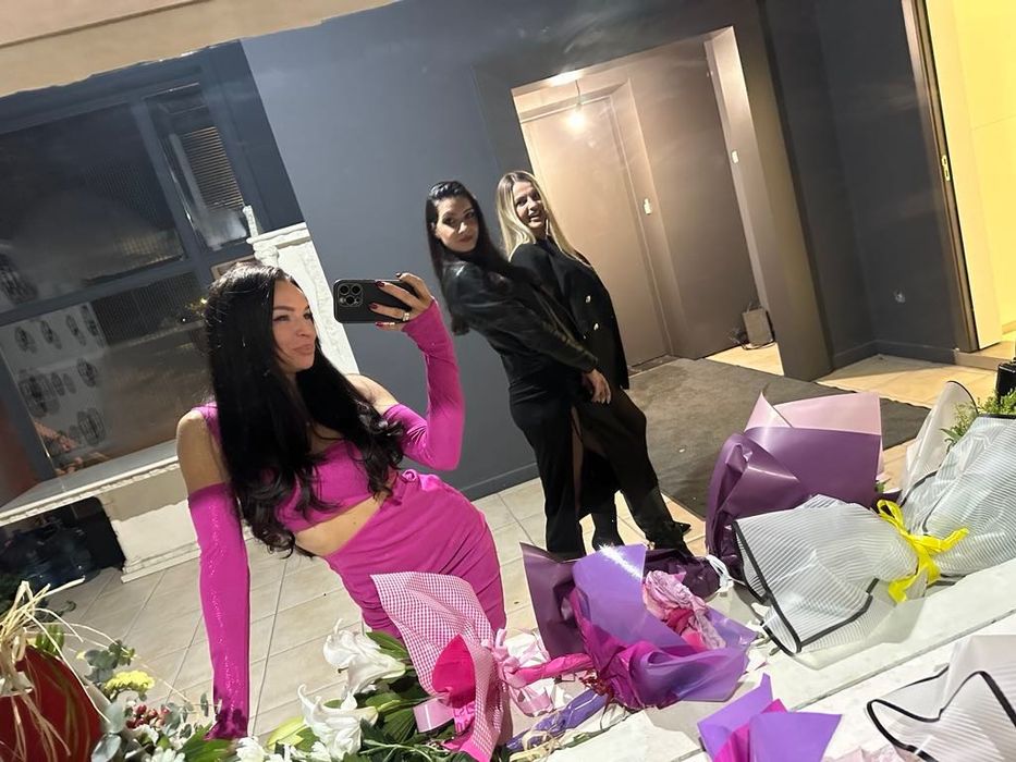 Дава се под наем Заведение в София, Люлин 3 - 130 кв.м за 66.3 € - Снимка #18