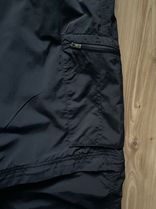 Columbia OMNI-SHADE/2 в 1 мъжки туристически панталон W36/W38