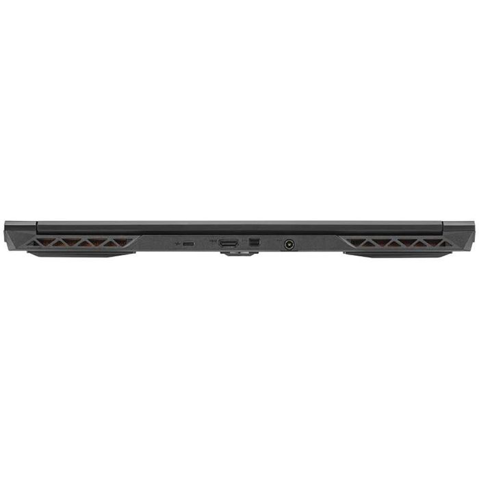Gigabyte  Gaming i7-13620H/ 16Gb / 512GB / 4060 8GB / 15.6” FHD IPS