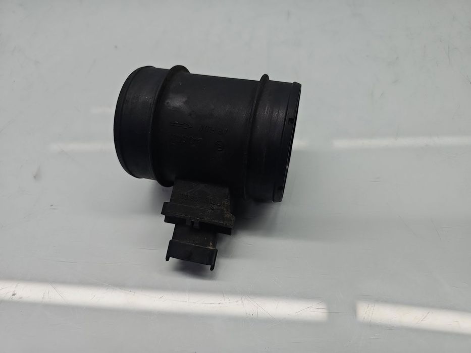 Debitmetru aer  Alfa Romeo Mito (955) [Fabr 2008-2016] 55220715 1.3 HD