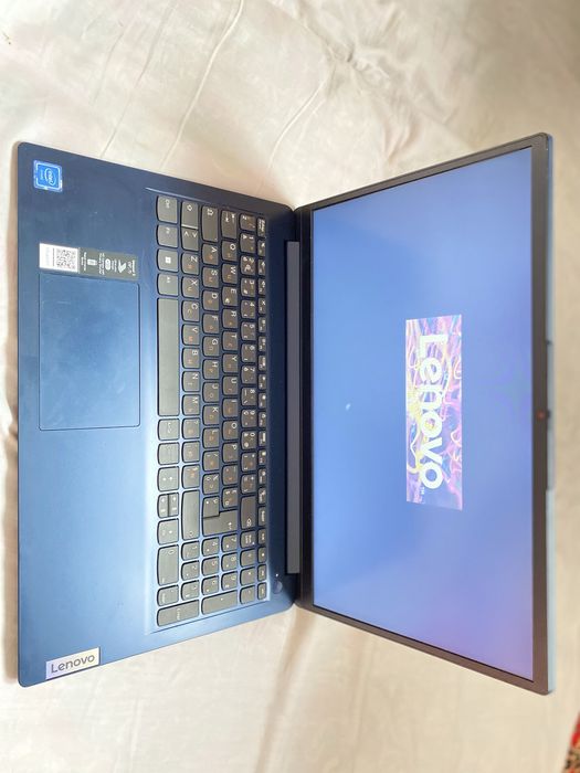 Lenovo продам ноутбук