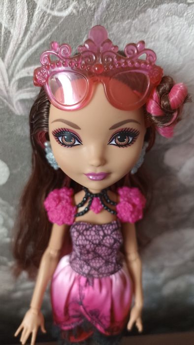 Куколка/Браер/Эверяшка/Продаю