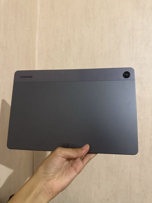 Планшет samsung A11 5g