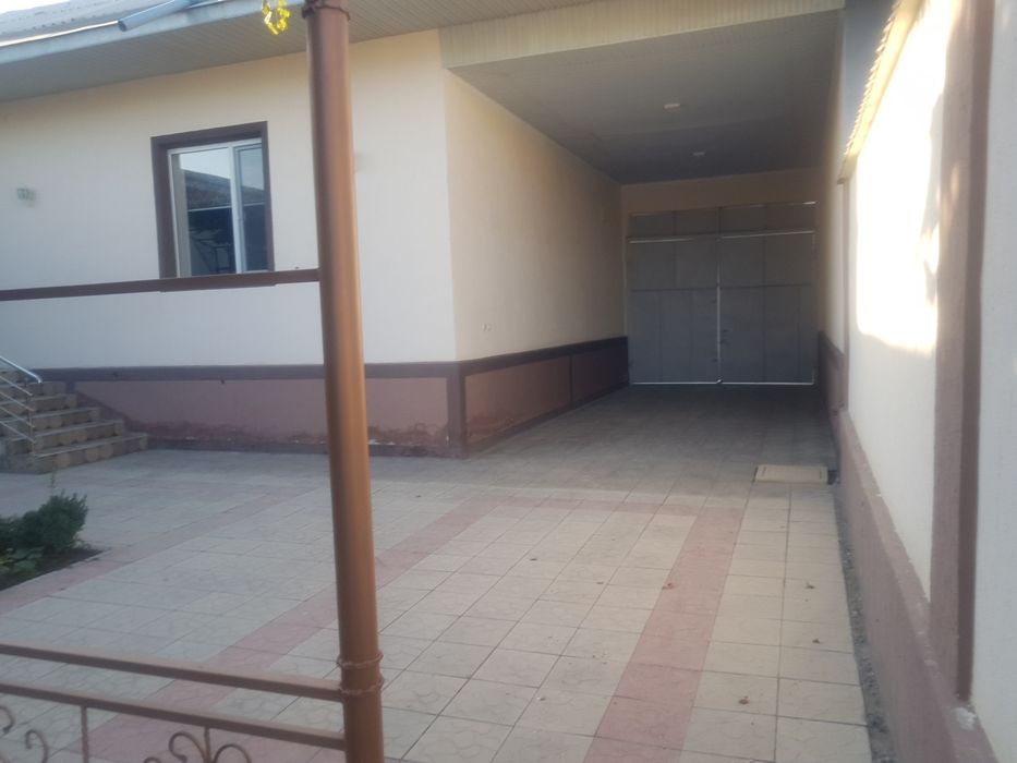 Уй сотилади жиззах шахар срочно