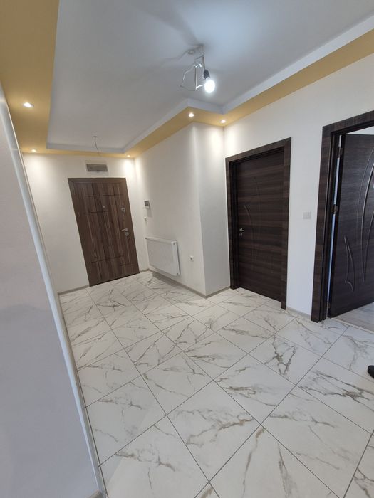 Продава се Тристаен апартамент в Севлиево - 97 кв.м за 1372 €/кв.м - Снимка #9