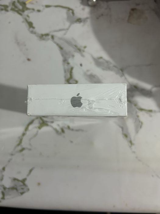 Iphone 13 продаю