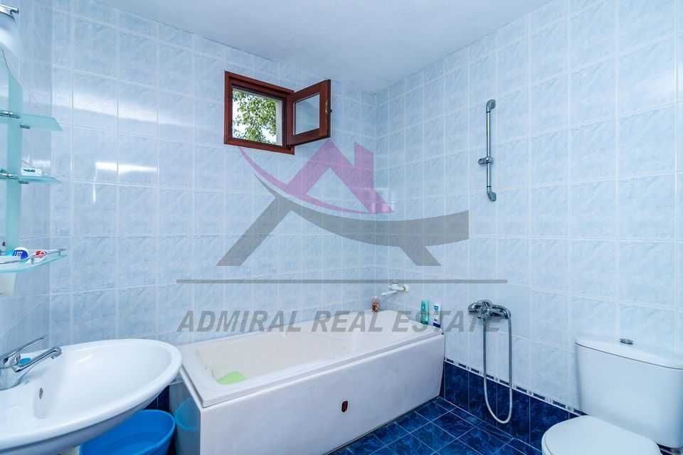 Дава се под наем Многостаен апартамент в Варна, Изгрев - 350 кв.м за 1500 € - Снимка #5