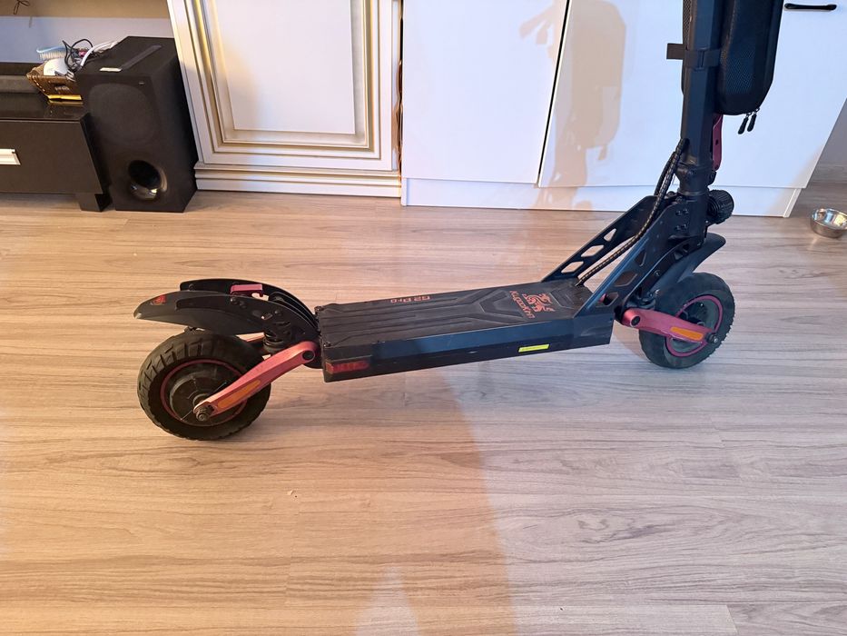 Kugoo Kirin g2 pro