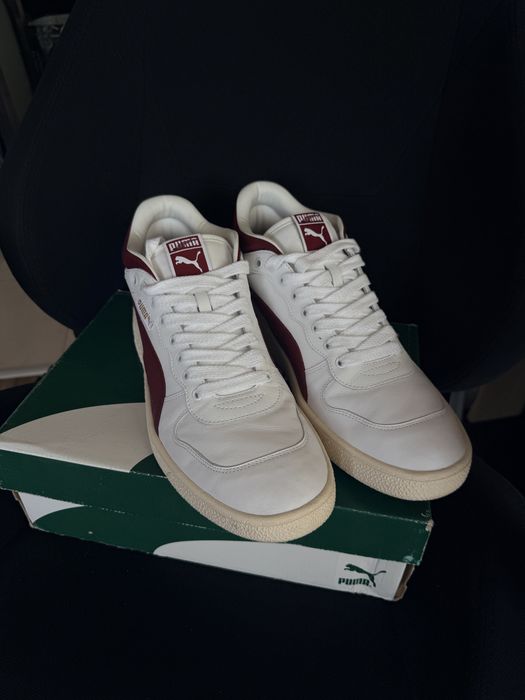 Puma Ralph Sampson Demi OG - Размер 48.5
