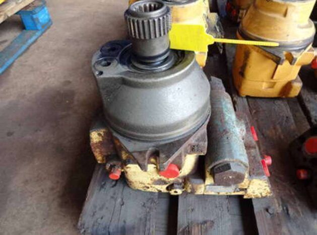 hidromotor liebherr fmv075 liebherr 900 902 904 912 914 922 924