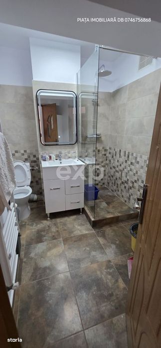 Apartament 2 Camere Decomandat de Inchiriat – Zone Ultracentrala, Ta