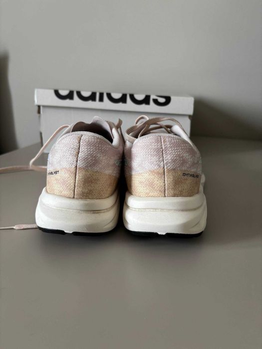 Дамски маратонки ASICS Dynablast 3, размер 39.5