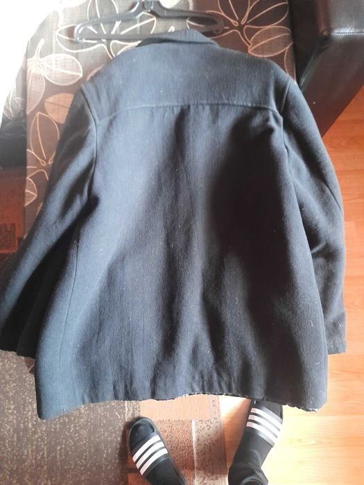Продавам стари якета мъжки запазени.