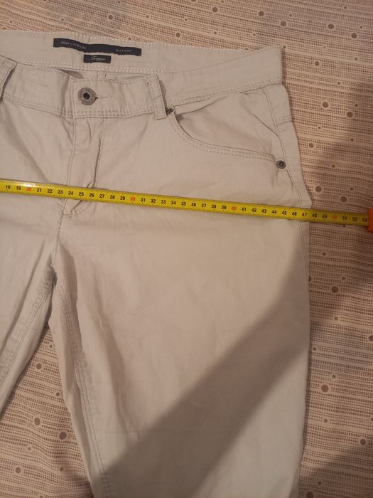 Pantaloni Marc O’Polo – mărimea 30/32