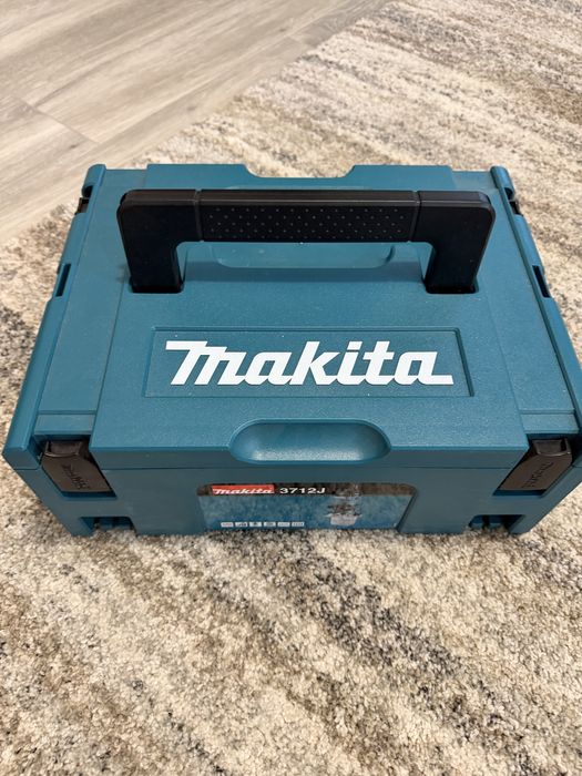 Freza electrica Makita 3712J