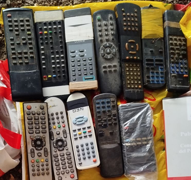 Продавам платки за части