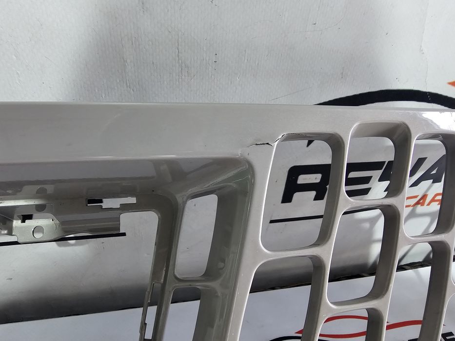 Grila bara fata Fiat 600 dupa 2023 cod 735801068