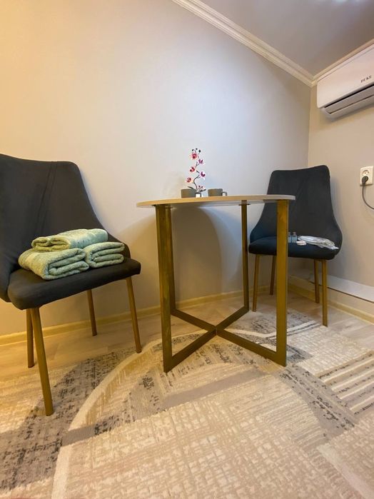 Гостиница час ночь