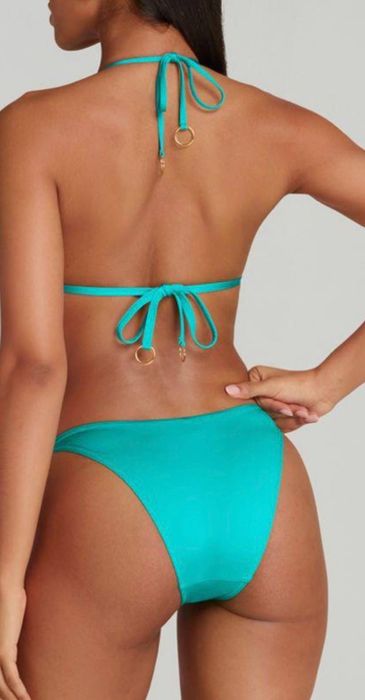 Нов бански Agent Provocateur - луксозен модел оригинал