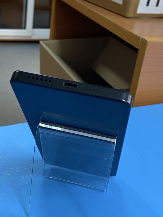 Redmi Note 13 Pro 256GB, Garantie 12 luni | Lensun