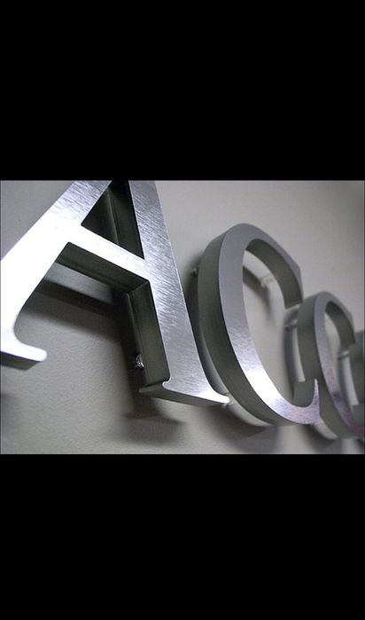 Tashqi reklama xizmati biz bilan oson va tez asosiysi kafolatli