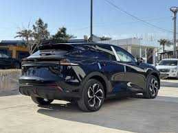 changan deepal sl07 215 max podzakaz