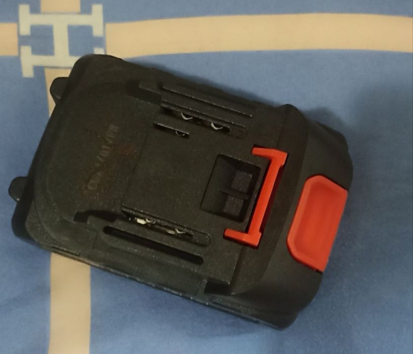 Насос     дренажный  продам