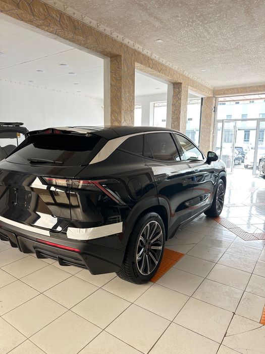 Срочно. Продается 2023. 1.6 fyll