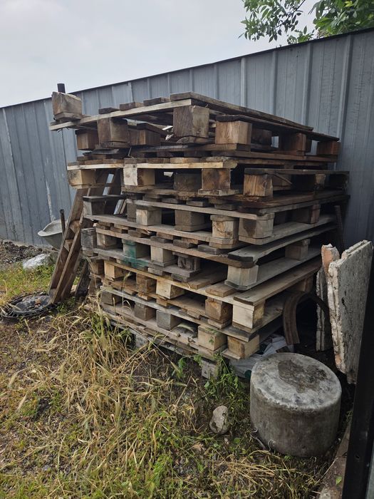 Продам срочно полёты разные . Почти новые