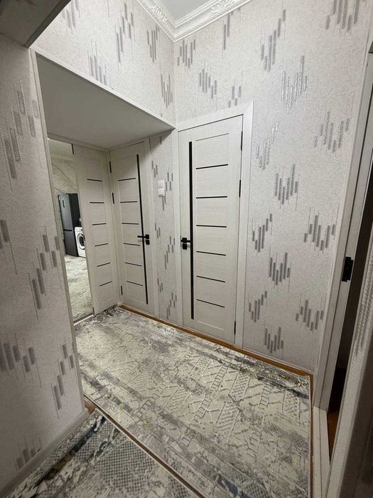 ПРОДАМ 3 ком Ахмад Югнакий №U77
